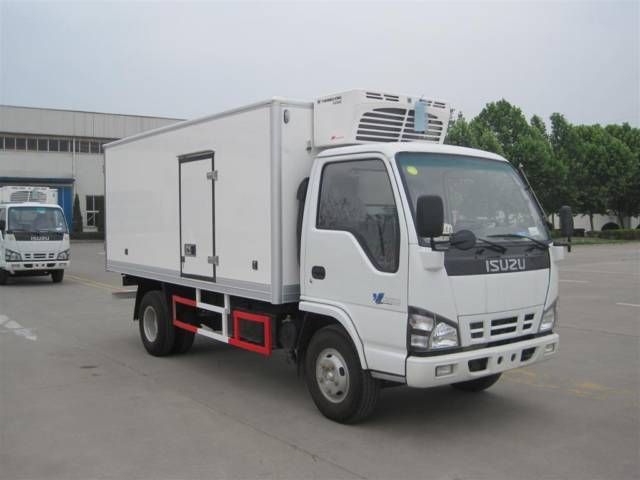 NKR 3